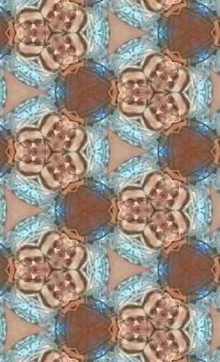 Kaleidoscoper 2