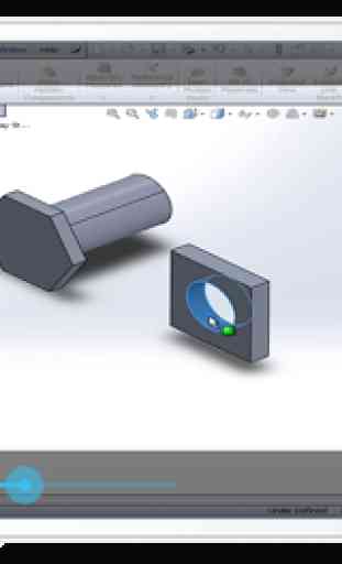 Learn SolidWorks 2012 3