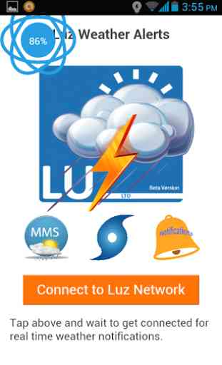 Luz Weather Alerts 1