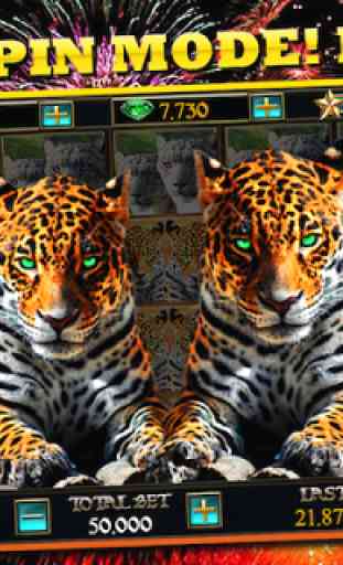 Machines à sous ™ Casino Slots 2