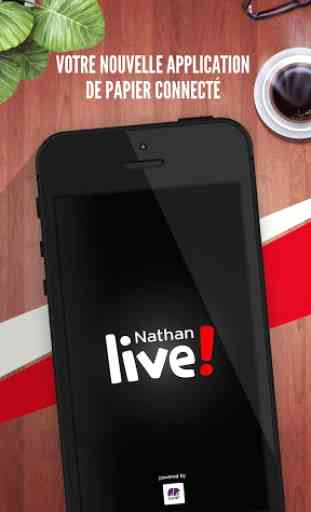 Nathan Live 1