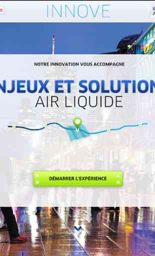 Rapport Annuel Air Liquide 3