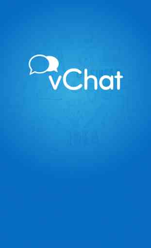 vChat 3.0 1