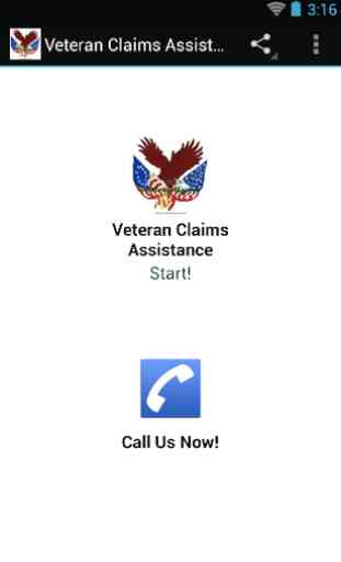 Veteran Claims Assistance 4