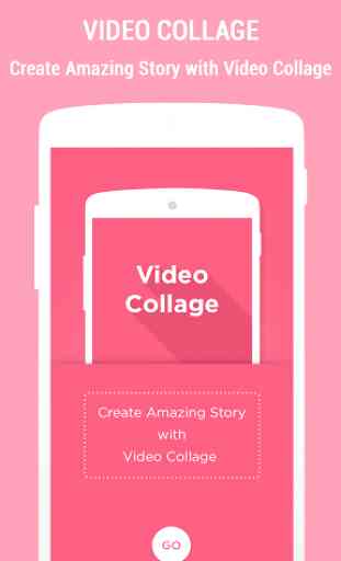 Video Collage Maker 1