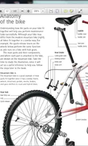 BikeRepairManual 3