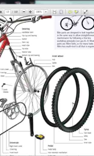 BikeRepairManual 4