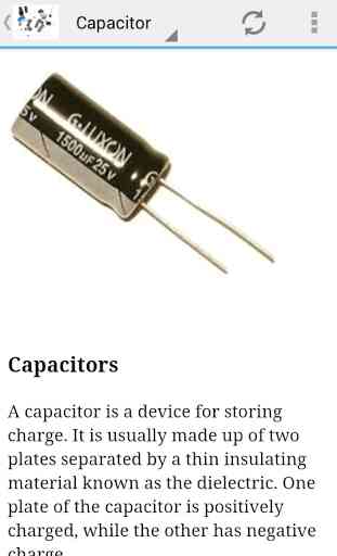 Electronic Component 2