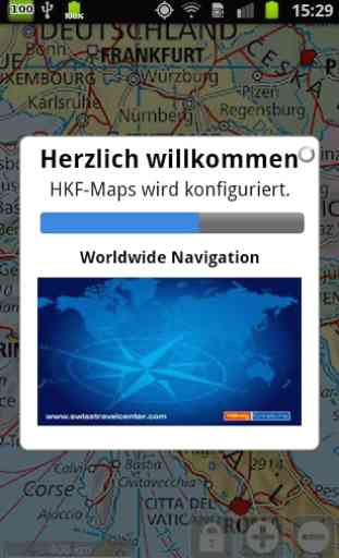 HKF-Maps 1