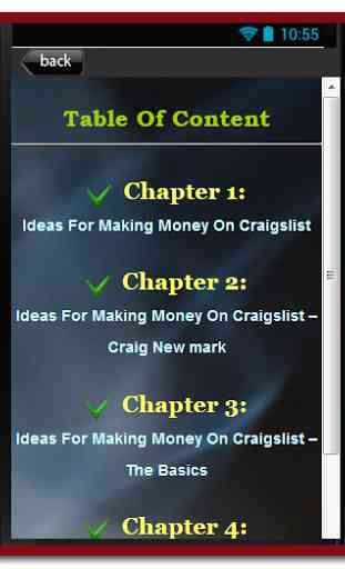 Ideas To Make Money 2