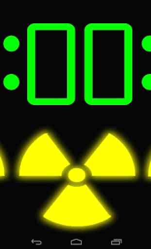 Nuclear Timer 4