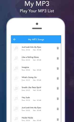 Video To Mp3 Converter 4