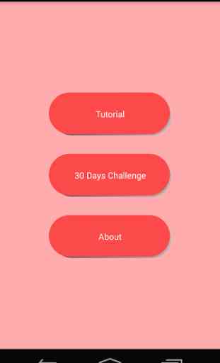 30 Day Pushup Challenge Level1 2