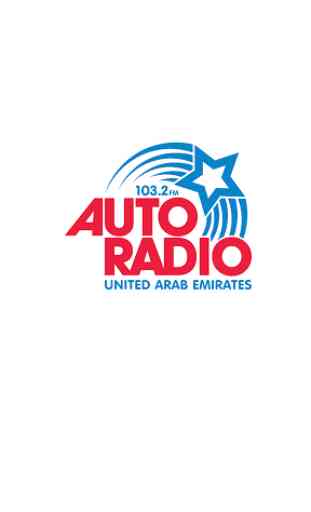 Auto Radio UAE 4