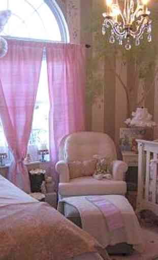 Baby Room Ideas 2
