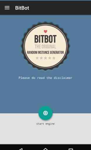BitBot 1
