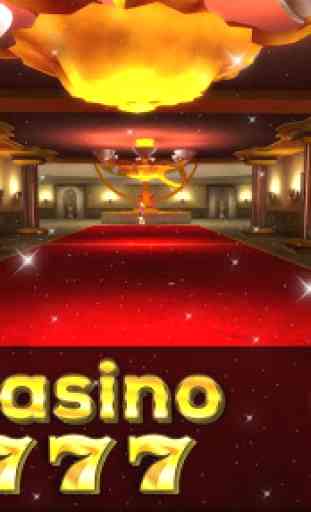 Casino VR Slots for Cardboard 4