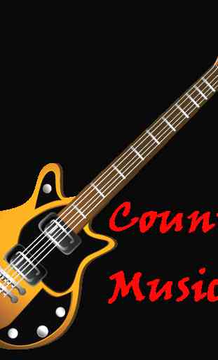 Country Oldies Radio Stations 1