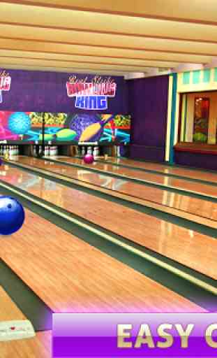 Immobilier Strike Bowling Roi 2