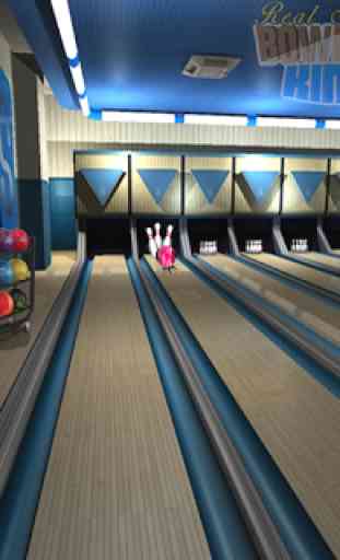 Immobilier Strike Bowling Roi 3