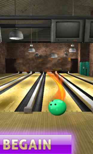 Immobilier Strike Bowling Roi 4