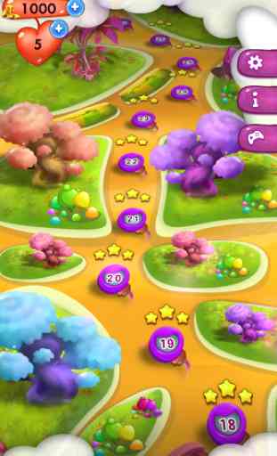 Jelly Heroes 2