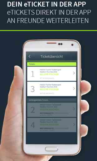 MV TicketBox App 4