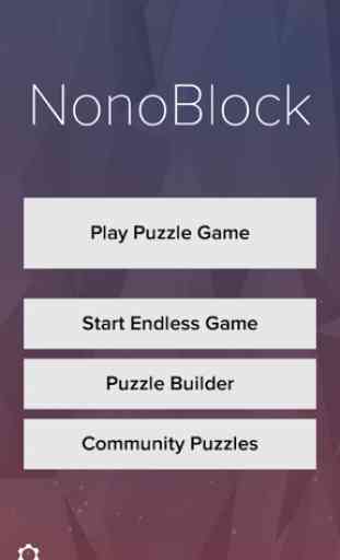 NonoBlock 1