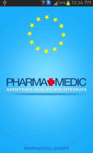 PharmaMedic 1