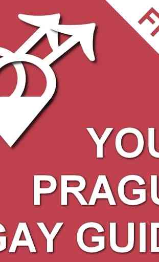 PragueGayGuide 1