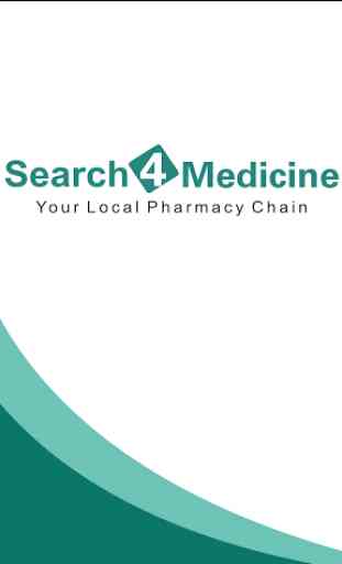 Search4Medicine 1