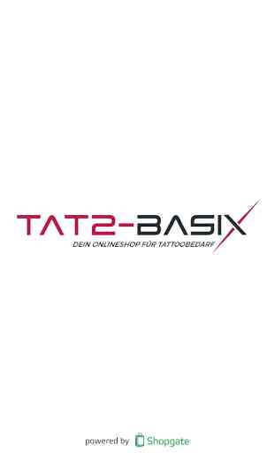Tat2-Basix 1
