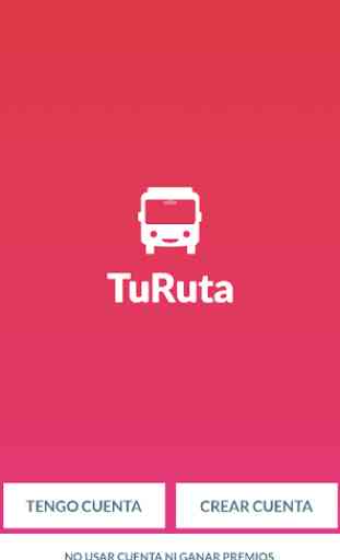 TuRuta (antes TuMicro) 1