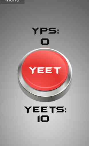 Yeet Button Clicker 1