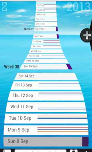 ZenDay: Calendar, Tasks, To-do 4