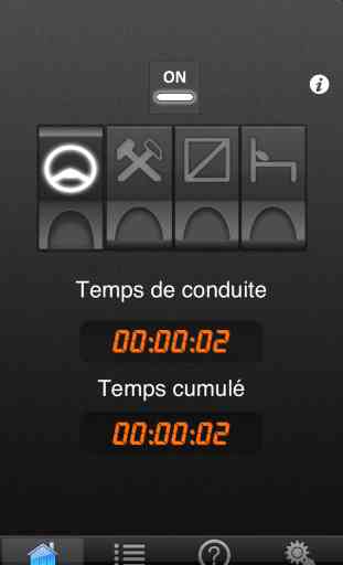 Time Book by Renault Trucks 1