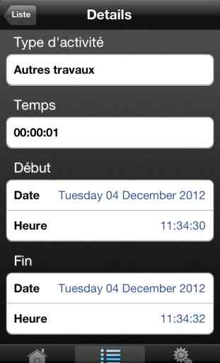 Time Book by Renault Trucks 3