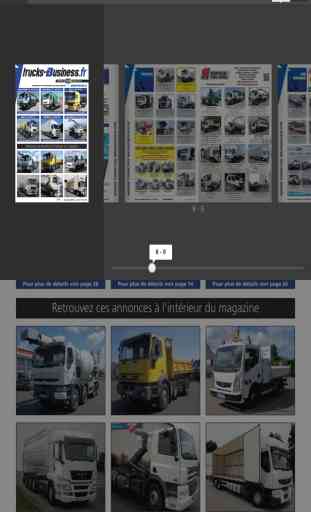 Trucks Business 3