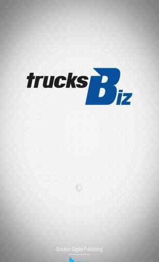 Trucks Business 4