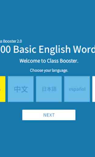 1000 Basic English Words 3 1