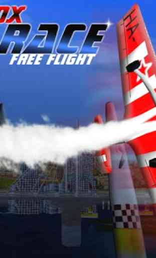 AirRace SkyBox Free 1