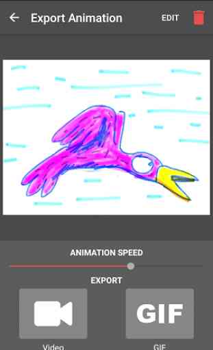 Animatic by Inkboard 2