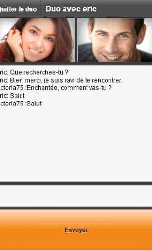 Chat cam gratuit-Tchat webcam 3