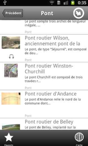 Click 'n Visit Ponts du Rhône 3