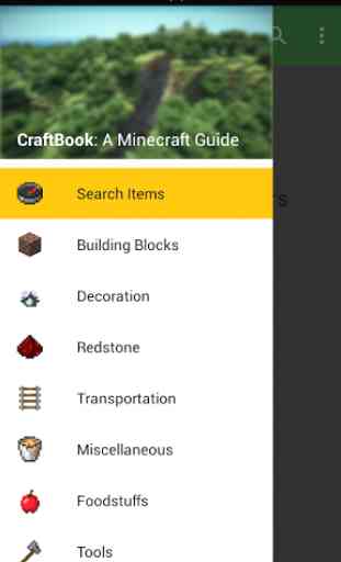 CraftBook: A Minecraft Guide 2