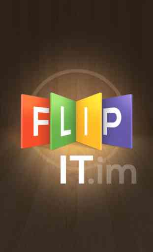 FlipIt 1