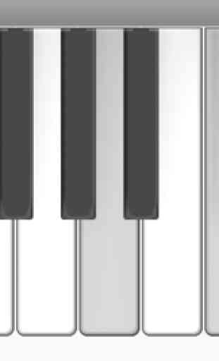 flûte (au piano) 4