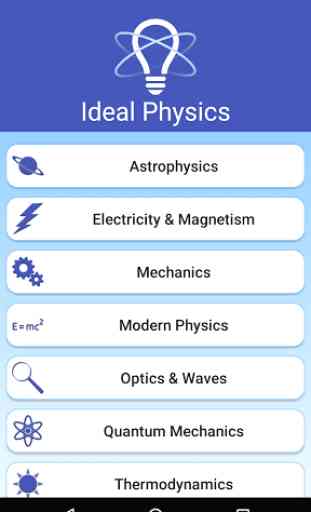 Ideal Physics Free 1