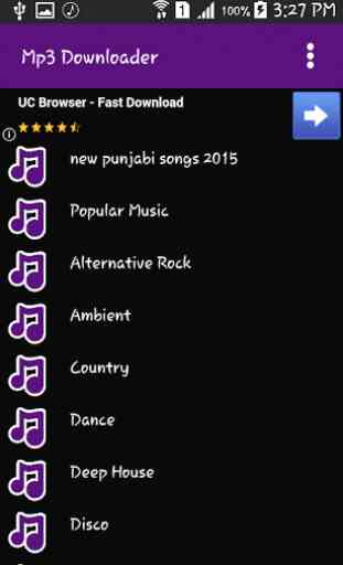MP3 Songs Download Free 2