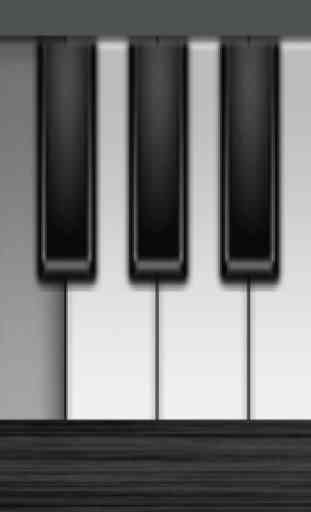 Original piano virtual 2